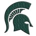 DePaul Football (@dpfootball) Twitter profile photo DePaul Football (@dpfootball) Twitter profile photo