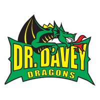 Dr. Davey School (@drdavey_hwdsb) 's Twitter Profile