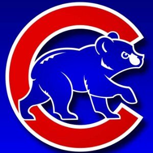 CTruitt24's profile picture. 