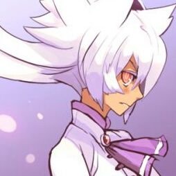 RebirthOfPsy's profile picture. “The mind is great escape from reality.” || PT — {she|her} || Gijinka / Pokémon || Trigger warning!