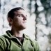 Joe Stone (@meetjoestone) Twitter profile photo Joe Stone (@meetjoestone) Twitter profile photo