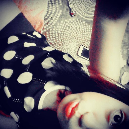 danalexalva's profile picture. 