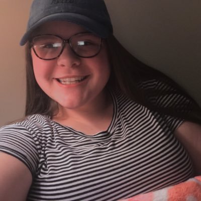 HaleighWindsor's profile picture. 