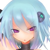 給水係 (@zess_kyuusui) 's Twitter Profile Photo 給水係 (@zess_kyuusui) 's Twitter Profile Photo
