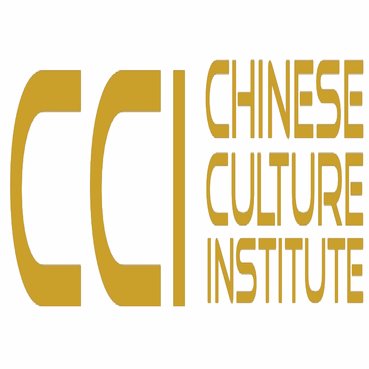 The Chinese Culture Institute is dedicated to promoting traditional Chinese culture through programs in education, culture, language, business and art.