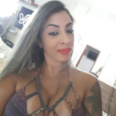 tranny luana arausio tranny luana arausio