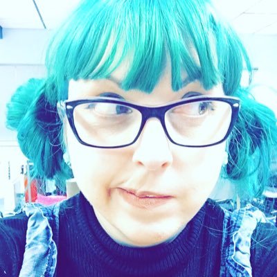 MeatoBurrEato's profile picture. Cosplaying, creating, building stuffs, doodling things, and my wee little ghostbuster :)