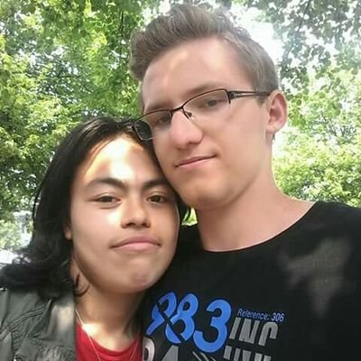 GuillaumeSSIAP's profile picture. 18 ans,fiancé