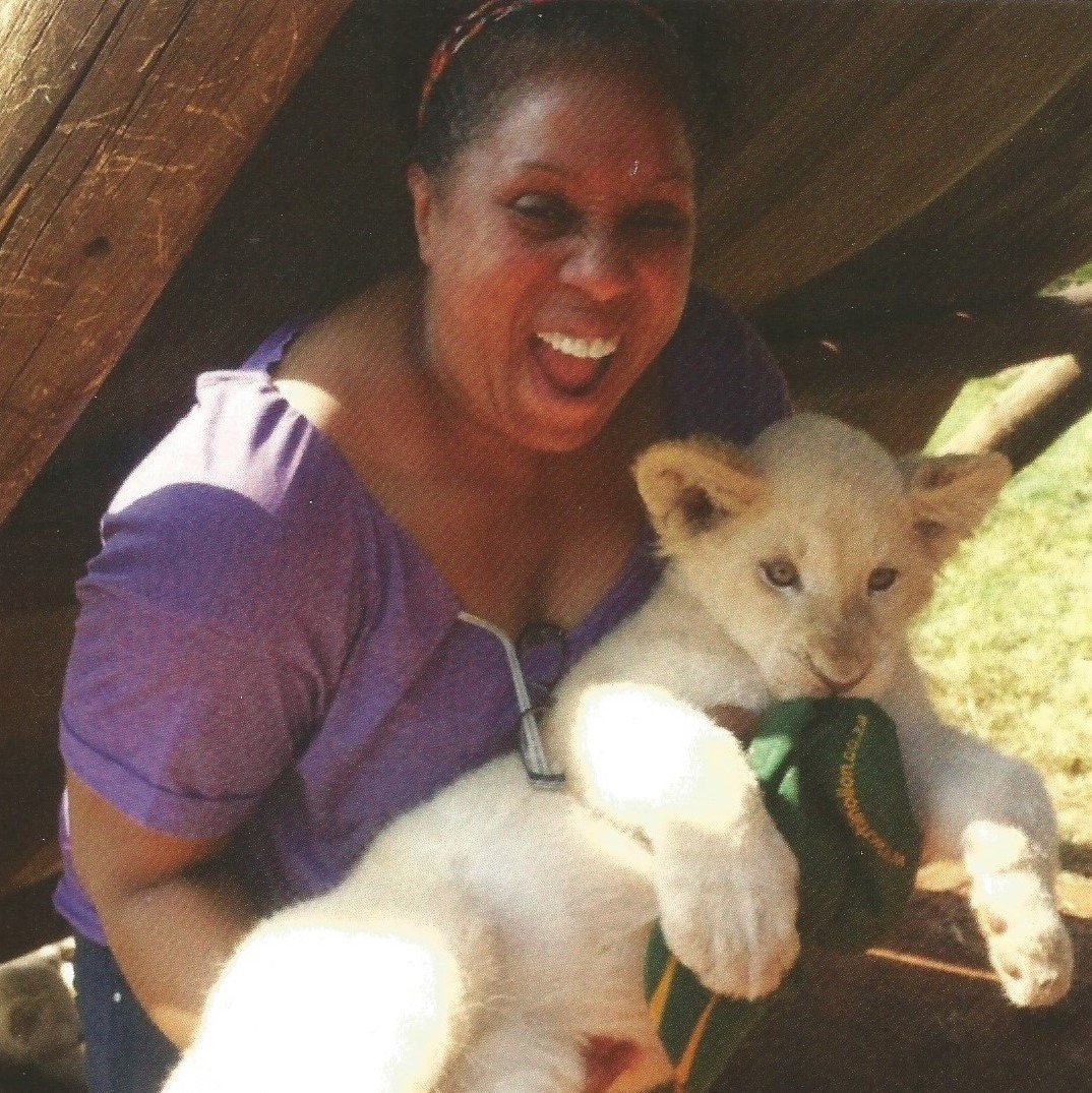 LaviniaDesigns's profile picture. #laviniadeayr 
Returning to Fashion & Costume Design...continuing as Singer/SongWriter @ https://t.co/qtpiStFzjk - Hear it @ https://t.co/dMYHPgK6O2…