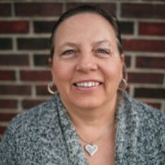 Experienced bookkeeper and certified Enrolled Agent with the IRA. Virtual bookkeeper and tax services. 325-307-7760