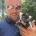 Lynn Thompson (@lynnthompsonjd) Twitter profile photo Lynn Thompson (@lynnthompsonjd) Twitter profile photo