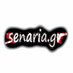 Senaria (@SenariaGr) Twitter profile photo