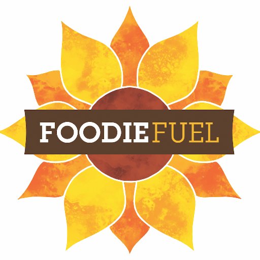 Foodie Fuel makes low glycemic, low calorie, delicious snacks using organic ingredients. Lean Fats, Clean Carbs, Mean Protein! Why snack when you can FUEL?