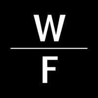 WaterField Designs(@SFBags) 's Twitter Profileg