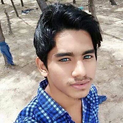 Feroze56080200's profile picture. 