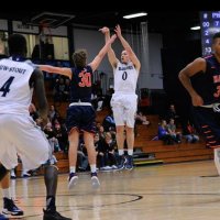 UWStoutMBB (@stoutmbb) 's Twitter Profile