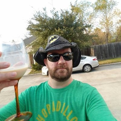 JoeDynomite's profile picture. Coffee, beer, politics, comic books, bars, nightclubs, restaurant's, history, philosophy, friends, family, and Rock & Roll!