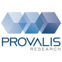 Provalis Research (@provalisres) 's Twitter Profile
