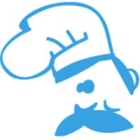 Kiddy Resto (@kiddyresto) 's Twitter Profile