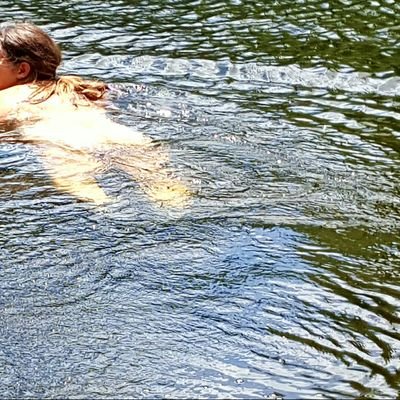 Liz62662's profile picture. 