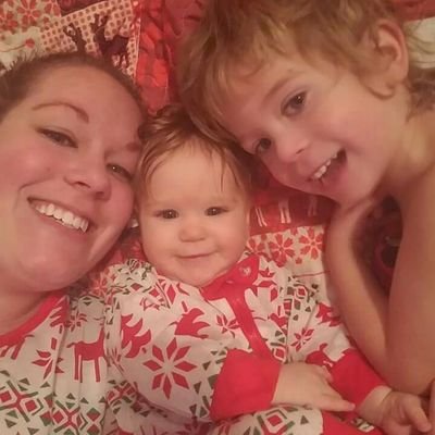 kwl1316's profile picture. 