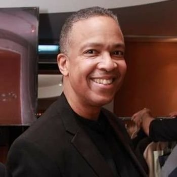 Musician, Teacher, Arts Ed Advocate; US ARMY veteran; Brooklyn boy in Georgia who just wants to leave the world better than I found it...