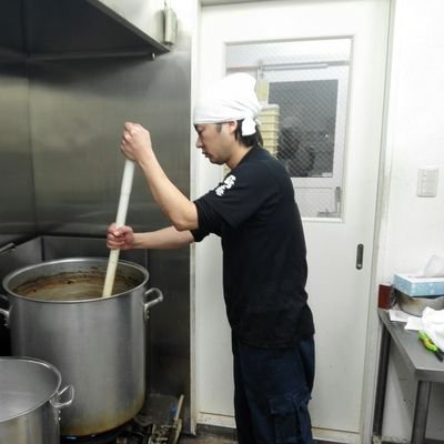 gottsuan112's profile picture. 諸事情により新アカウントを作りました。よろしくお願いします。