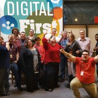 Team Overstreet (@overstreetme) Twitter profile photo