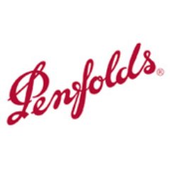 Penfolds has been producing remarkable wines since 1844. The introduction of Penfolds Grange in 1951 forever changed Australian fine wine. Instagram: @penfolds