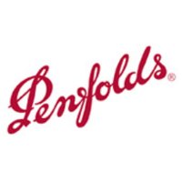 Penfolds(@penfolds) 's Twitter Profile Photo