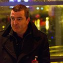 alan connolly - @connolly9_alan - Twitter