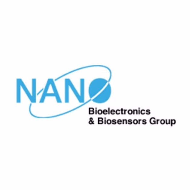 Nanobioelectronics & Biosensors group lead by Prof. Arben Merkoçi, at ICN2