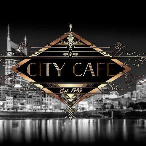 Serving Southern style food Meat and Three for lunch then classic casual bar food for dinner.