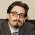 Christian Ruggiero (@chruggiero) Twitter profile photo Christian Ruggiero (@chruggiero) Twitter profile photo