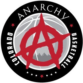 CO_Anarchy Profile Picture