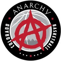 Colorado Anarchy(@CO_Anarchy) 's Twitter Profileg