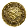 AltUSDOJ's profile picture. The original #Resistance team covering U.S. Dep’t of Justice. Career. Expertise, Science, neutrality, independent of political control.