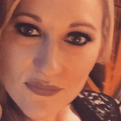 Toniws85's profile picture. London & South East, Senior Obagi Account Manager at Healthxchange Pharmacy