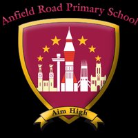 AnfieldRoadY3 (@anfieldroady3) 's Twitter Profile