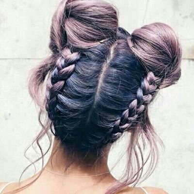 As fotos mais fodas estão aqui!                              
• Pedidos via DM