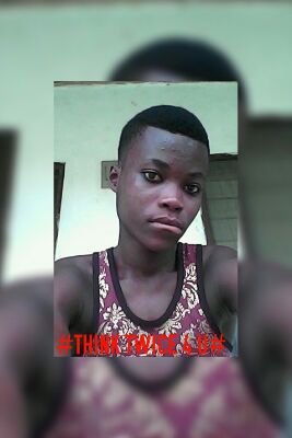 HastyNuhu's profile picture. Health Assistant, C.E.O of Tema Steel Works & Managing Director of Pacific Oil