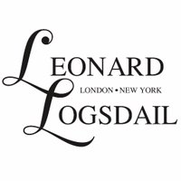 Leonard Logsdail (@leonardlogsdail) 's Twitter Profile