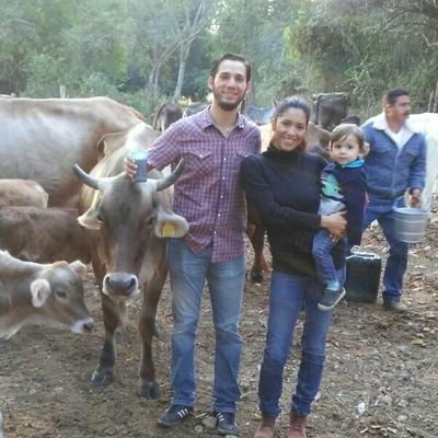 Bienvenidos a mi mundo donde todo es posible súper impredecible..!