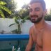 nicolas renzi (@nicore5) Twitter profile photo nicolas renzi (@nicore5) Twitter profile photo