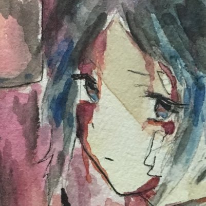 おとうゆさんのプロフィール画像