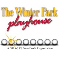 Winter Park Playhouse (@wpplayhouse) 's Twitter Profile