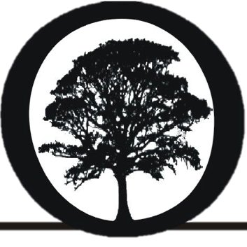 Still-Oak was founded in the early years of 2000 constructing Triple bay Garages with Living Accomidations, Soundproof Studio's, Stabling etc.