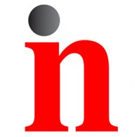 nsightlive (@n_sightlive) 's Twitter Profile Photo nsightlive (@n_sightlive) 's Twitter Profile Photo