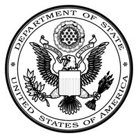 AltDeptState (@altdeptstate) 's Twitter Profile