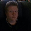 Nate Younger - @natemosier - Twitter